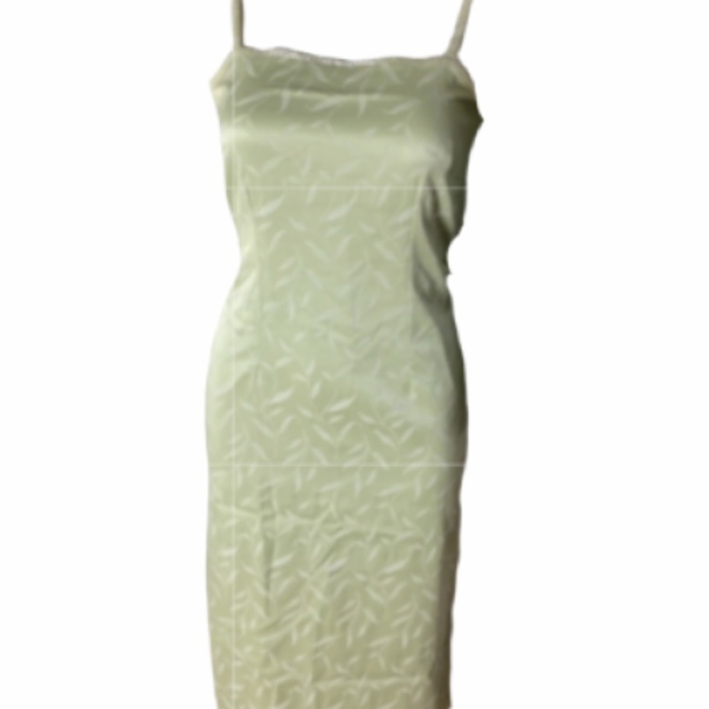 HAROLDS dress size 4